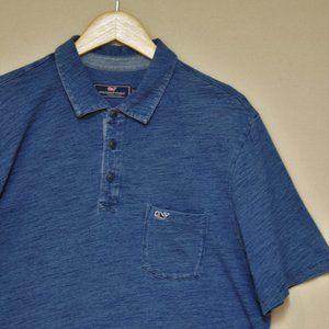 Vineyard Vines Polo L